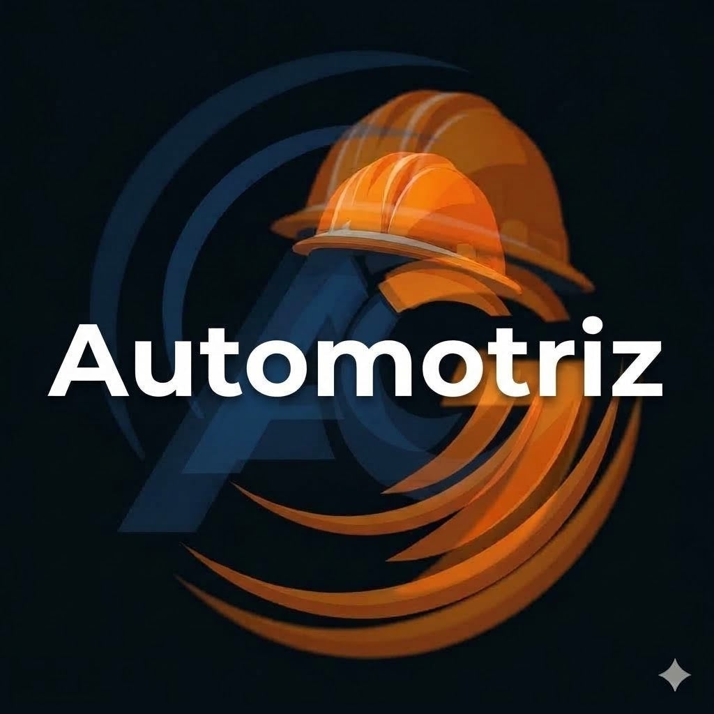 Automotriz