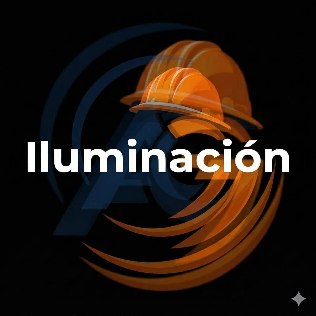 Iluminación