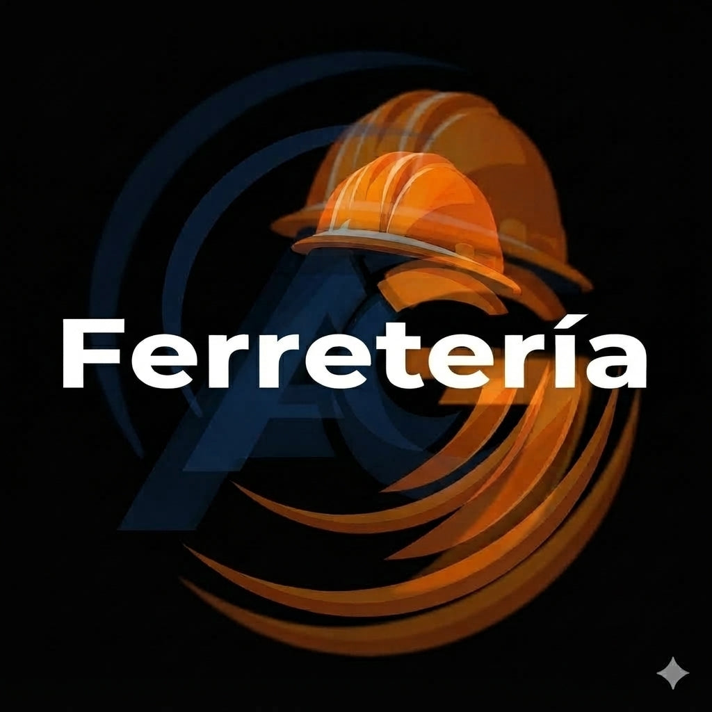 Ferretería
