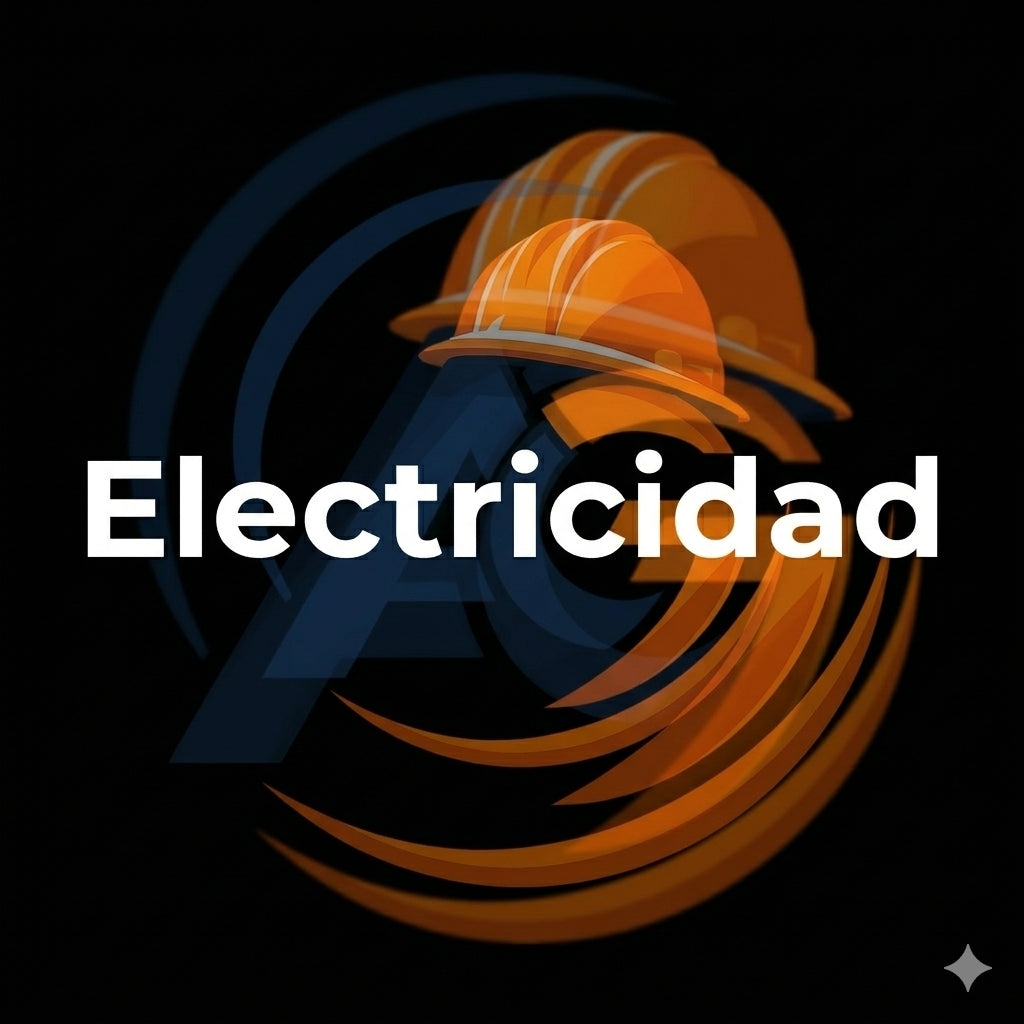 Electricidad