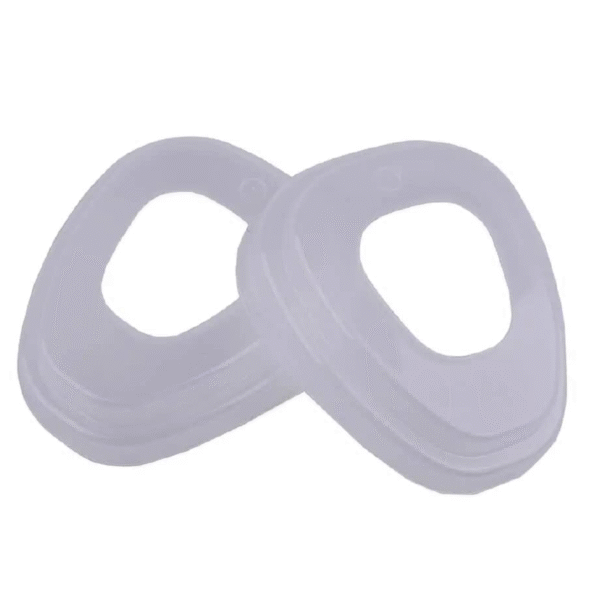 RETENEDOR Filtro 6025