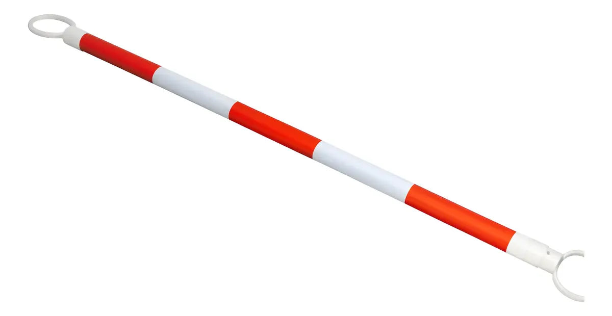 Barra Conectora Retractil P/Conos