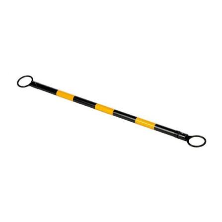 Barra Conectora Retractil P/Conos